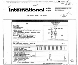 1N4002GPP.pdf