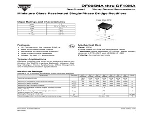 DF02MAE3.pdf