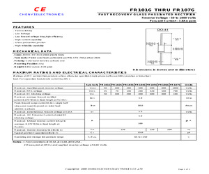 FR105G.pdf