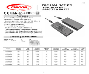 TRG150A150-12E12-LEVEL-V.pdf