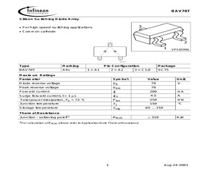 BAV70T.pdf