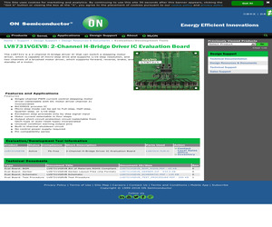 LMV358DMR2G (PROMOTION).pdf