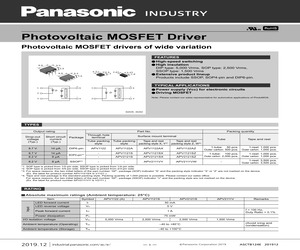 APV1122AJ.pdf