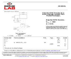 2N3053LE1.pdf