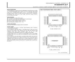 M56694GP.pdf