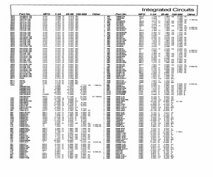 MC7915CKD.pdf