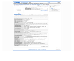 H3DK-S2 AC/DC24-240.pdf