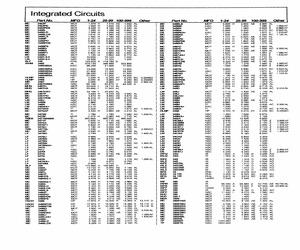 BAS35T/R.pdf