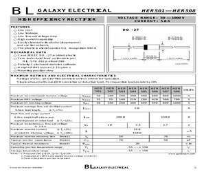 HER504.pdf