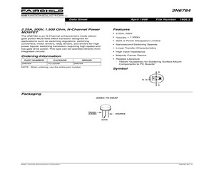 2N6784TX.pdf