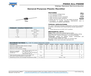 P600K-E3/73.pdf