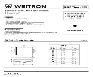 US2G.pdf