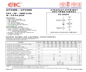 UF5404.pdf