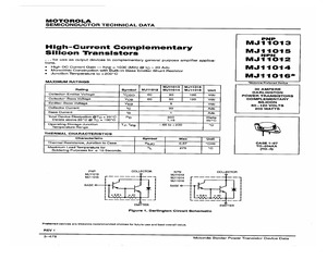 MJ11012.pdf