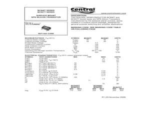 BC846BTBK.pdf