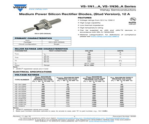 VS-1N3671A.pdf