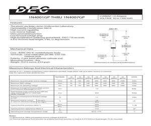 1N4002GP.pdf