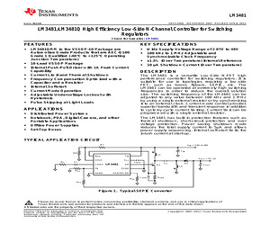 LM3481MMX/NOPB.pdf