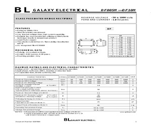 DF10M.pdf