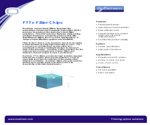 TFLPF15533296533.pdf