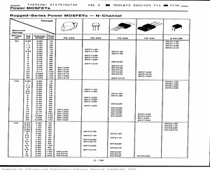 IRF132R.pdf