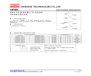 TIP42CG-TA3-T.pdf