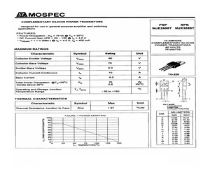 MJE3055T.pdf