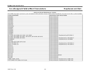 SC07 98 REPLACEMENT 1.pdf