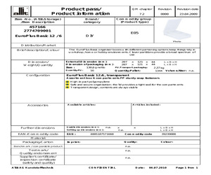 EUROPLUS BASIC 12/6.pdf