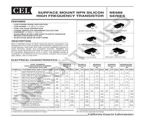 MJE200S.pdf