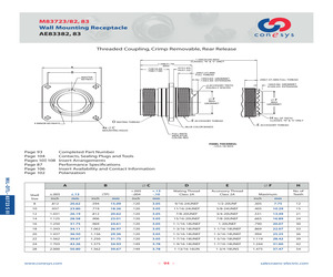 AE83382A18141.pdf