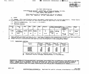 2N2027+JAN.pdf