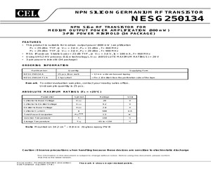 NESG250134-T1-AZ.pdf