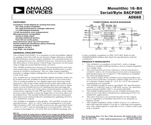 AD7890ARZ4REEL.pdf