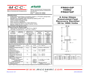 FR607GP-BP.pdf