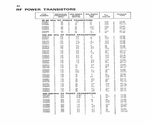 2N4427.pdf