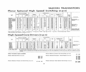 2N3724.pdf