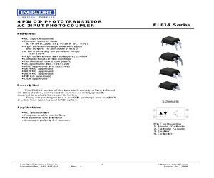 EL814M(A)-VF.pdf