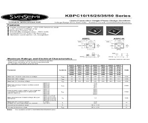 KBPC1010W.pdf