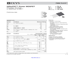 FMM75-01F.pdf