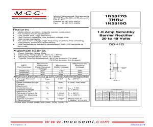 1N5817G-TP.pdf