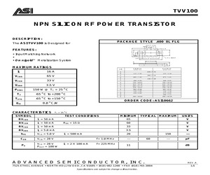 TVV100.pdf