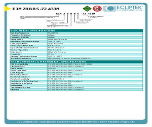 E1M2BBBS-72.433M.pdf