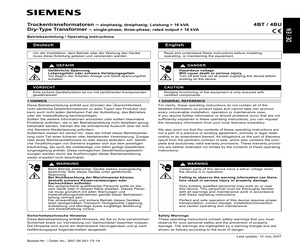 4BU4396-0EL80-2CC0.pdf