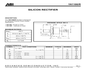 1N1186R.pdf