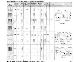 MBR1035R.pdf