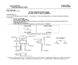 MBR1060.pdf