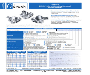 500T010J37B07.pdf