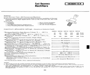 1N3910R.pdf