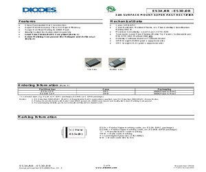 ES3DB-13-F.pdf